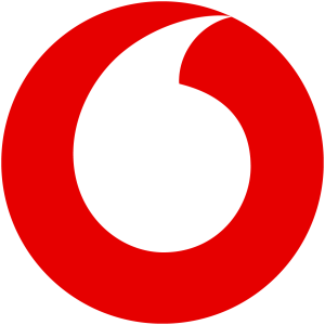 vodafone